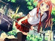 ノラガミ拾遺集 壱 (Noragami Shuuishuu, #1) by Adachitoka | Goodreads