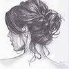 Miriam