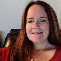 Profile Image for Slindsay.