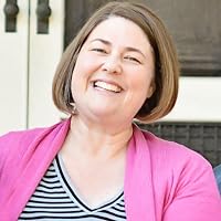 Profile Image for Tiffany Durham.