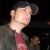 Profile Image for Robert Mcdonald.