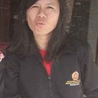 Profile Image for Syahayuniar Messayu.
