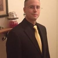 Profile Image for Jose Cardenas iii.