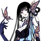 ホリミヤ 2 [Horimiya 2] by Hero | Goodreads