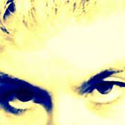 Profile Image for Tracy Ferguson.
