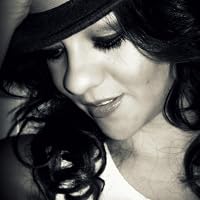 Profile Image for Alma Bárcenas.