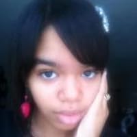 Profile Image for Lauren Brown.