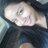 Janine