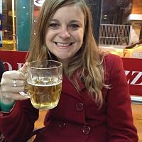 Profile Image for Fernanda Balestro.