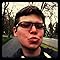 Dmitry