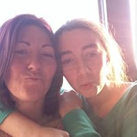 Profile Image for Brandy.