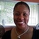 Kandace Ward