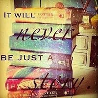 Profile Image for Elyse Cabrera.