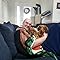 Doug Vandenburgh