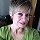 Connie Faull