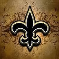 Profile Image for Becky.