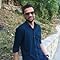 Ankit Goyal