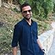 Ankit Goyal