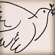 Profile Image for Laura Denton.