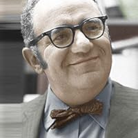 Profile Image for Mitrik Spanner.