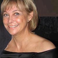 Profile Image for Vi.