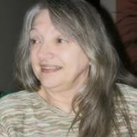 Profile Image for Paula Stanko.