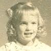 Linda Vinson