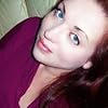 Brittany Staedtler
