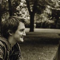 Profile Image for Roman Novotný.