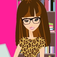 Profile Image for Dawn Maria.
