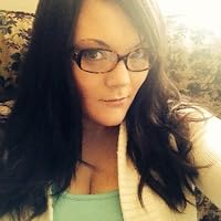 Profile Image for Catrina Dodson.