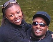 Profile Image for Ebony.