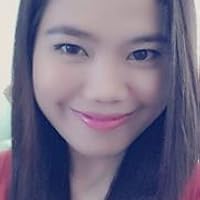 Profile Image for Rena Santizo.