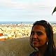 Shreya