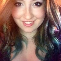 Profile Image for Zoe.
