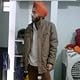 Taranjeet Singh