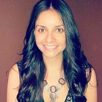 Profile Image for Jenna.