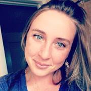 Profile Image for Mylissa Allnutt.