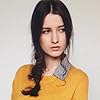 Ksenia