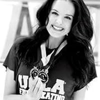 Profile Image for Maddison Bullock.