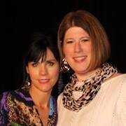 Profile Image for Christi Allison.