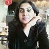 Shivangi Ramsay