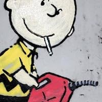 Profile Image for Scott.