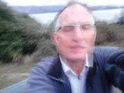 Profile Image for Robinson Stowell.