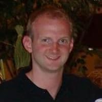 Profile Image for Sean.