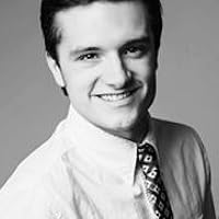Profile Image for Andres Parodi.