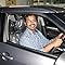 Nitin Cherian