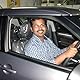 Nitin Cherian