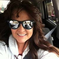 Profile Image for Renee Hudson pruitt.