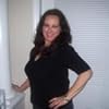 Rhonda Salter